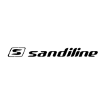 Sandiline